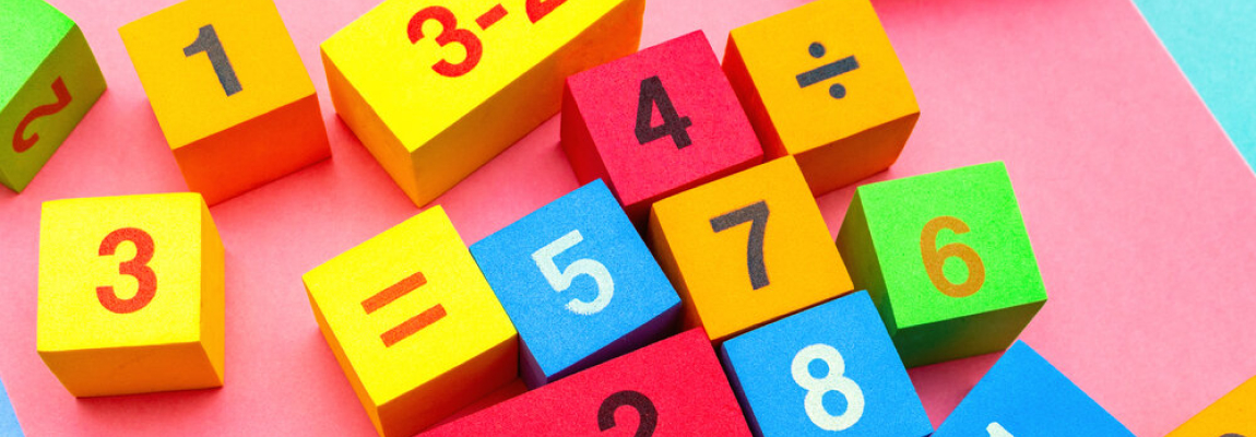 Ut dolores neque harum consectetur.