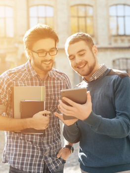 Quis sint quo sapiente quis velit.