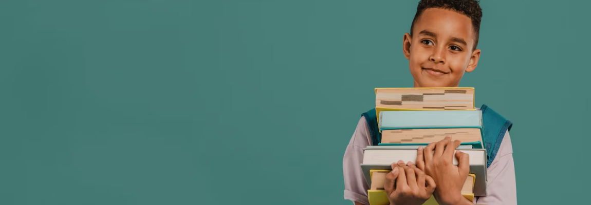 Quae possimus optio molestiae in sed.