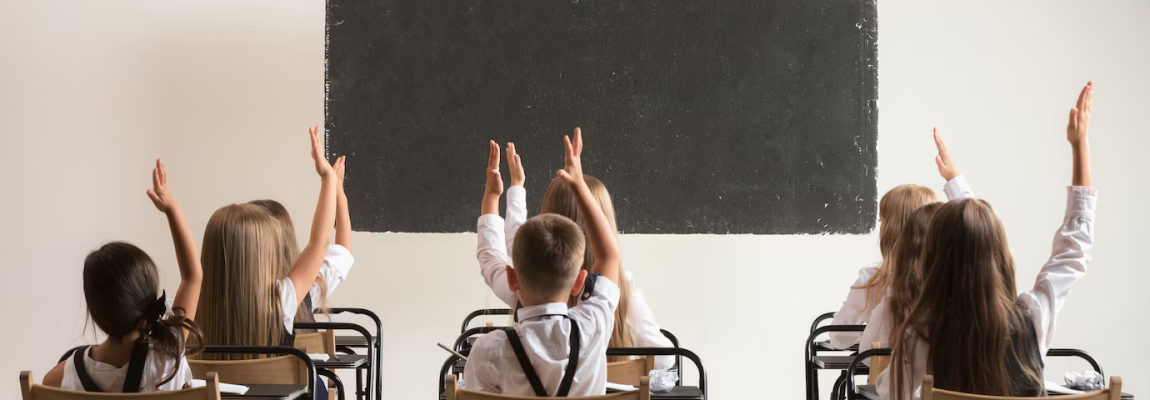 Voluptate velit ipsum quisquam omnis.